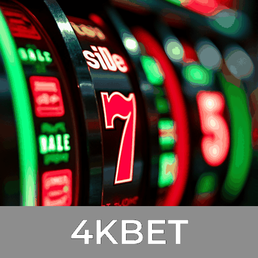 Aprenda com 4KBET: Estratégias de jogos para sucesso!