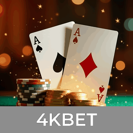 Tecnologia Avançada da 4KBET: Transformando Entretenimento
