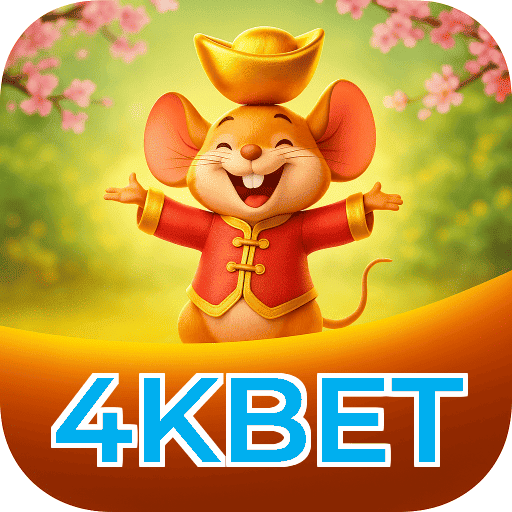 4KBET