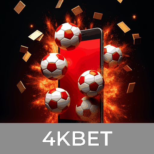 Descubra o Valor Exclusivo de Ser Membro no 4KBET