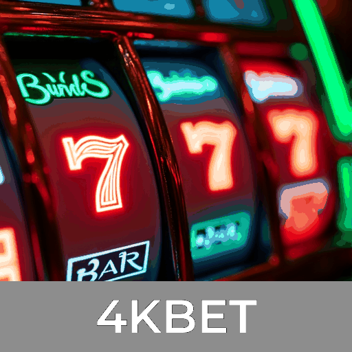 Aproveite as Promoções Valiosas do 4KBET e Ganhe Mais!