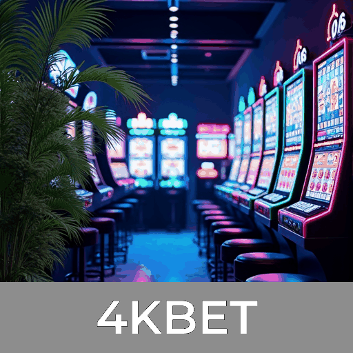 4KBET: Desafie-se com Jogos Crash e Ganhe!