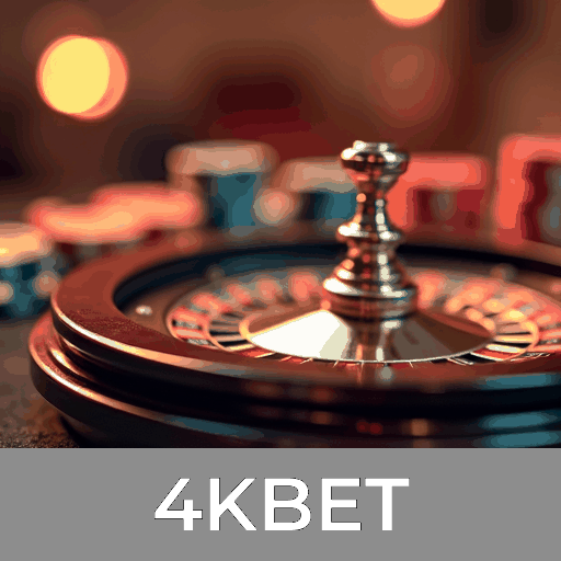4KBET: Desafie-se com Jogos Crash e Ganhe!