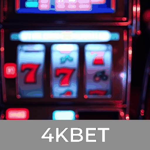 Descubra o Valor Exclusivo de Ser Membro no 4KBET