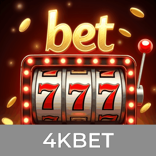 Experiência Móvel Inovadora com o App da 4KBET