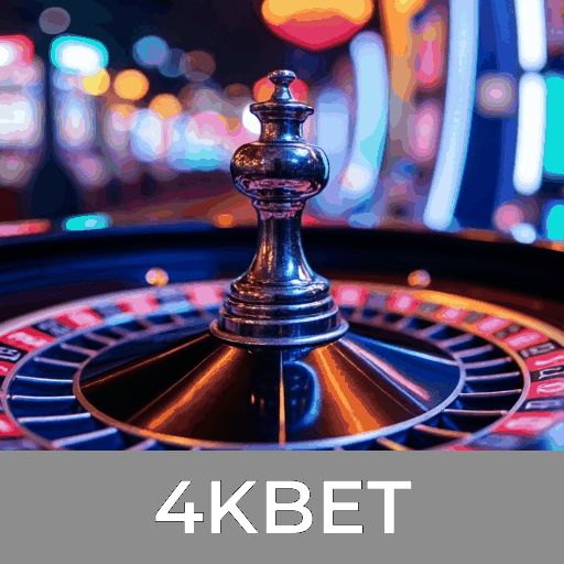 Aprenda com 4KBET: Estratégias de jogos para sucesso!