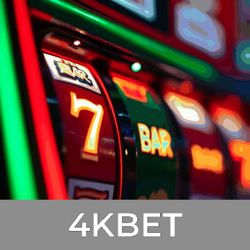 Psicologia de Bônus 4KBET: Decifrando Decisões e Recompensas