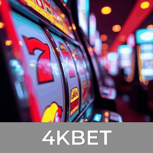 Tecnologia Avançada da 4KBET: Transformando Entretenimento