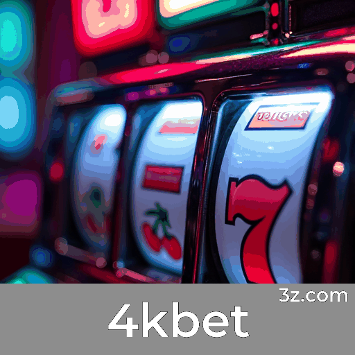 Aprimore suas Habilidades de Jogos com 4kbet