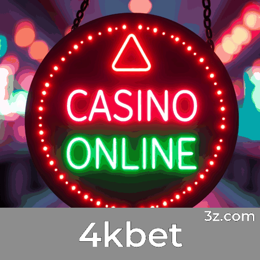 4kbet: Laboratório de Análise de Dados Esportivos