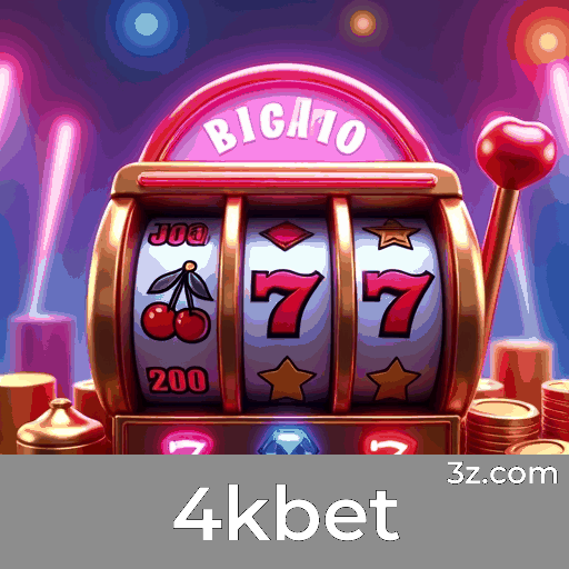 4kbet: Laboratório de Análise de Dados Esportivos