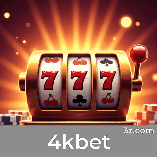 Gerenciamento Completo e Seguro na 4kbet: Personalização Exclusiva