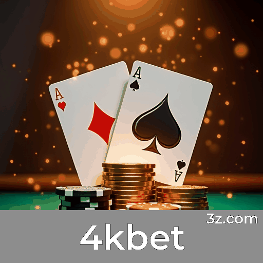 Aprimore suas Habilidades de Jogos com 4kbet